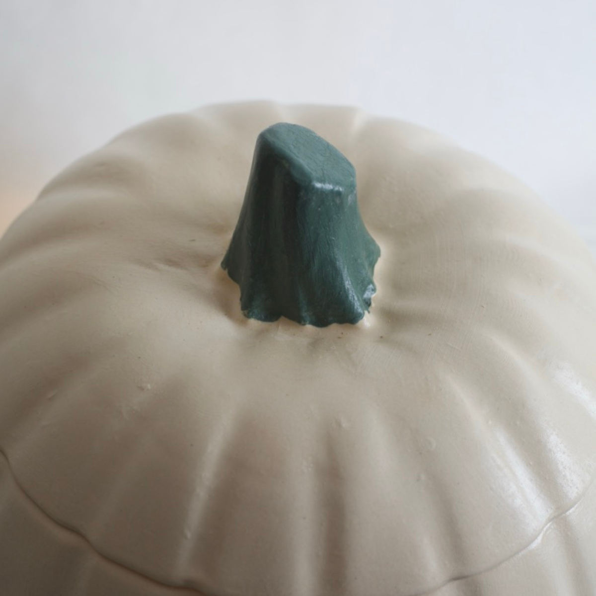 Personalized Jack-o-Lantern