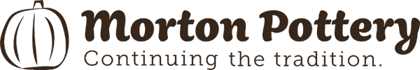 Morton Pottery